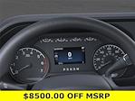 New 2025 Ford F-250 XLT Crew Cab 4x4 Pickup for sale #15294 - photo 35