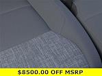 New 2025 Ford F-250 XLT Crew Cab 4x4 Pickup for sale #15294 - photo 38