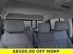 New 2025 Ford F-250 XLT Crew Cab 4x4 Pickup for sale #15294 - photo 44