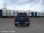 New 2025 Ford F-250 XLT Crew Cab 4x4 Pickup for sale #15294 - photo 6