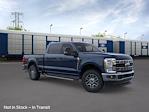 New 2025 Ford F-250 XLT Crew Cab 4x4 Pickup for sale #15294 - photo 8