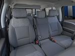 New 2025 Ford F-250 XLT Crew Cab 4x4 Pickup for sale #15295 - photo 11