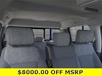 New 2025 Ford F-250 XLT Crew Cab 4x4 Pickup for sale #15295 - photo 44