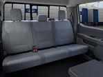 New 2025 Ford F-250 XLT Crew Cab 4x4 Pickup for sale #15296 - photo 12