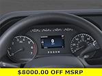 New 2025 Ford F-250 XLT Crew Cab 4x4 Pickup for sale #15296 - photo 35