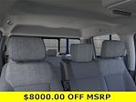 New 2025 Ford F-250 XLT Crew Cab 4x4 Pickup for sale #15296 - photo 44