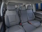 2025 Ford F-250 Crew Cab 4x4 Pickup for sale #15297 - photo 11