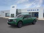 New 2025 Ford Maverick XLT SuperCrew Cab AWD Pickup for sale #15299 - photo 3