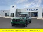 New 2025 Ford Maverick XLT SuperCrew Cab AWD Pickup for sale #15299 - photo 26