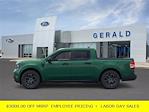 New 2025 Ford Maverick XLT SuperCrew Cab AWD Pickup for sale #15299 - photo 27