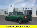 New 2025 Ford Maverick XLT SuperCrew Cab AWD Pickup for sale #15299 - photo 28