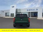 New 2025 Ford Maverick XLT SuperCrew Cab AWD Pickup for sale #15299 - photo 29
