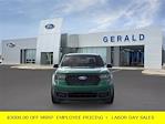 New 2025 Ford Maverick XLT SuperCrew Cab AWD Pickup for sale #15299 - photo 30