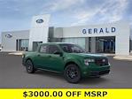 New 2025 Ford Maverick XLT SuperCrew Cab AWD Pickup for sale #15299 - photo 31