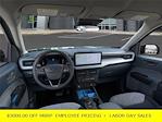 New 2025 Ford Maverick XLT SuperCrew Cab AWD Pickup for sale #15299 - photo 33