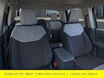 New 2025 Ford Maverick XLT SuperCrew Cab AWD Pickup for sale #15299 - photo 34