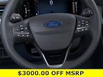 New 2025 Ford Maverick XLT SuperCrew Cab AWD Pickup for sale #15299 - photo 38