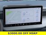 New 2025 Ford Maverick XLT SuperCrew Cab AWD Pickup for sale #15299 - photo 39