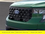 New 2025 Ford Maverick XLT SuperCrew Cab AWD Pickup for sale #15299 - photo 42