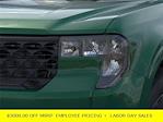 New 2025 Ford Maverick XLT SuperCrew Cab AWD Pickup for sale #15299 - photo 43