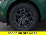 New 2025 Ford Maverick XLT SuperCrew Cab AWD Pickup for sale #15299 - photo 44
