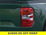 New 2025 Ford Maverick XLT SuperCrew Cab AWD Pickup for sale #15299 - photo 46