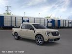New 2025 Ford Maverick Lariat SuperCrew Cab AWD Pickup for sale #15301 - photo 31
