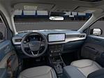 New 2025 Ford Maverick Lariat SuperCrew Cab AWD Pickup for sale #15301 - photo 33