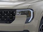 New 2025 Ford Maverick Lariat SuperCrew Cab AWD Pickup for sale #15301 - photo 43