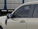 New 2025 Ford Maverick Lariat SuperCrew Cab AWD Pickup for sale #15301 - photo 45