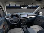New 2025 Ford Maverick Lariat SuperCrew Cab AWD Pickup for sale #15301 - photo 10