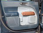 2022 Ford Maverick SuperCrew Cab AWD Pickup for sale #15301A - photo 10