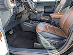 2022 Ford Maverick SuperCrew Cab AWD Pickup for sale #15301A - photo 11
