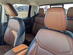 2022 Ford Maverick SuperCrew Cab AWD Pickup for sale #15301A - photo 12
