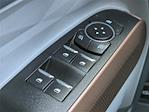 2022 Ford Maverick SuperCrew Cab AWD Pickup for sale #15301A - photo 13