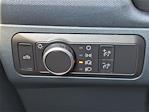 2022 Ford Maverick SuperCrew Cab AWD Pickup for sale #15301A - photo 14