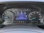 2022 Ford Maverick SuperCrew Cab AWD Pickup for sale #15301A - photo 15