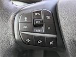 2022 Ford Maverick SuperCrew Cab AWD Pickup for sale #15301A - photo 16