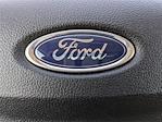 2022 Ford Maverick SuperCrew Cab AWD Pickup for sale #15301A - photo 17