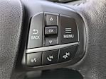 2022 Ford Maverick SuperCrew Cab AWD Pickup for sale #15301A - photo 18