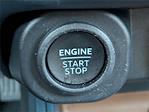 2022 Ford Maverick SuperCrew Cab AWD Pickup for sale #15301A - photo 19