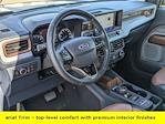 2022 Ford Maverick SuperCrew Cab AWD Pickup for sale #15301A - photo 3