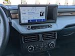 2022 Ford Maverick SuperCrew Cab AWD Pickup for sale #15301A - photo 20