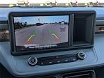 2022 Ford Maverick SuperCrew Cab AWD Pickup for sale #15301A - photo 21