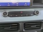 2022 Ford Maverick SuperCrew Cab AWD Pickup for sale #15301A - photo 22