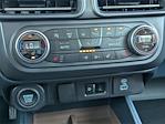 2022 Ford Maverick SuperCrew Cab AWD Pickup for sale #15301A - photo 23