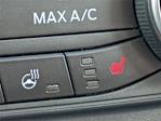 2022 Ford Maverick SuperCrew Cab AWD Pickup for sale #15301A - photo 24