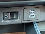 2022 Ford Maverick SuperCrew Cab AWD Pickup for sale #15301A - photo 25