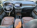 2022 Ford Maverick SuperCrew Cab AWD Pickup for sale #15301A - photo 29
