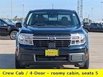 2022 Ford Maverick SuperCrew Cab AWD Pickup for sale #15301A - photo 4
